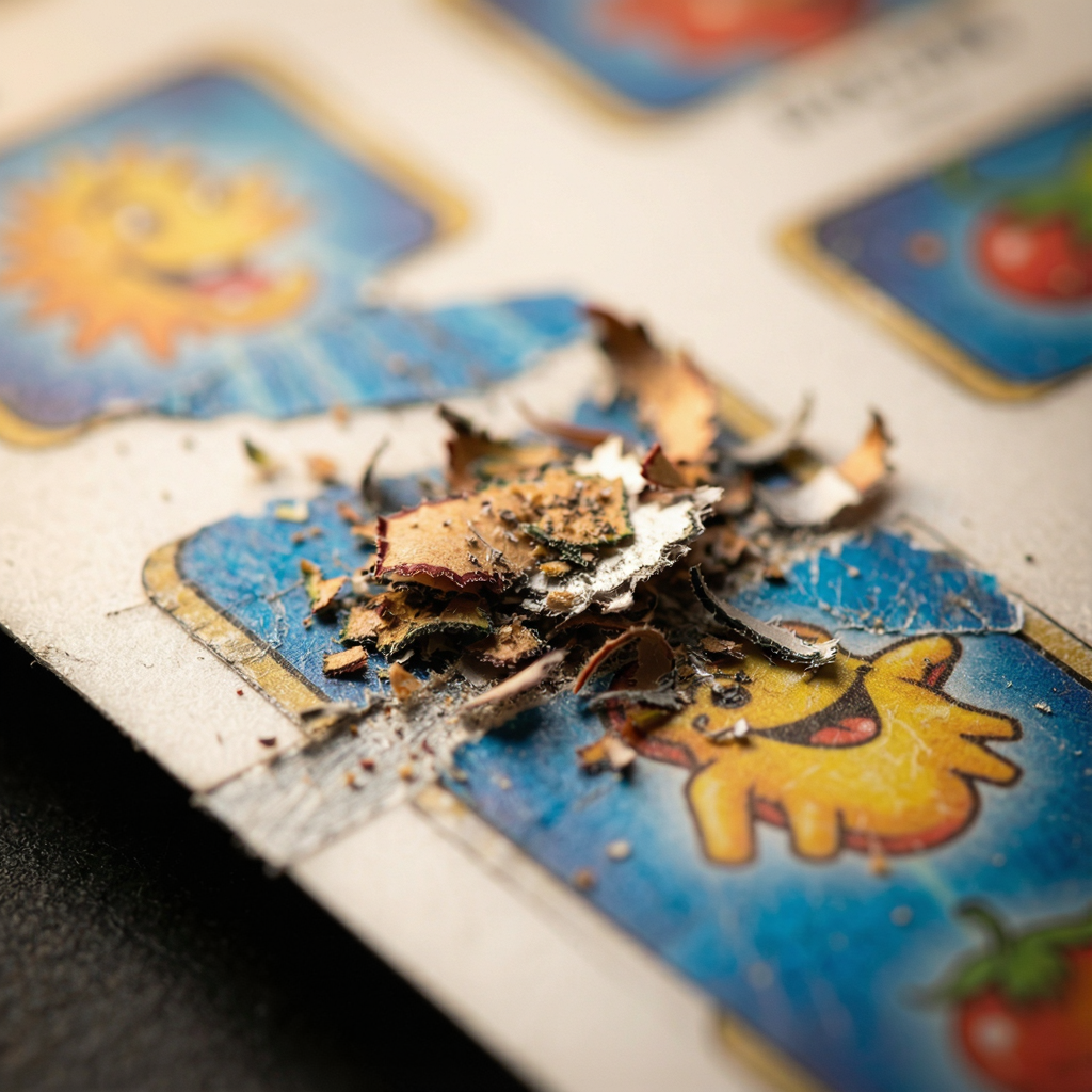 �ι���(Scratch Ticket)�ٷ������ؽ�ͼ