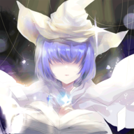 Twirdora���ιٷ�����v1.2.4 ��׿��