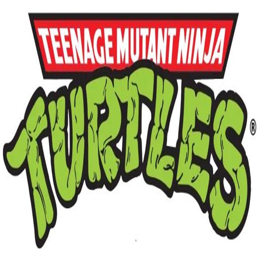 ������꣺����(Teenage Mutant Ninja Turtles: Legends)�ٷ�������v1.30.1 �ٷ�����