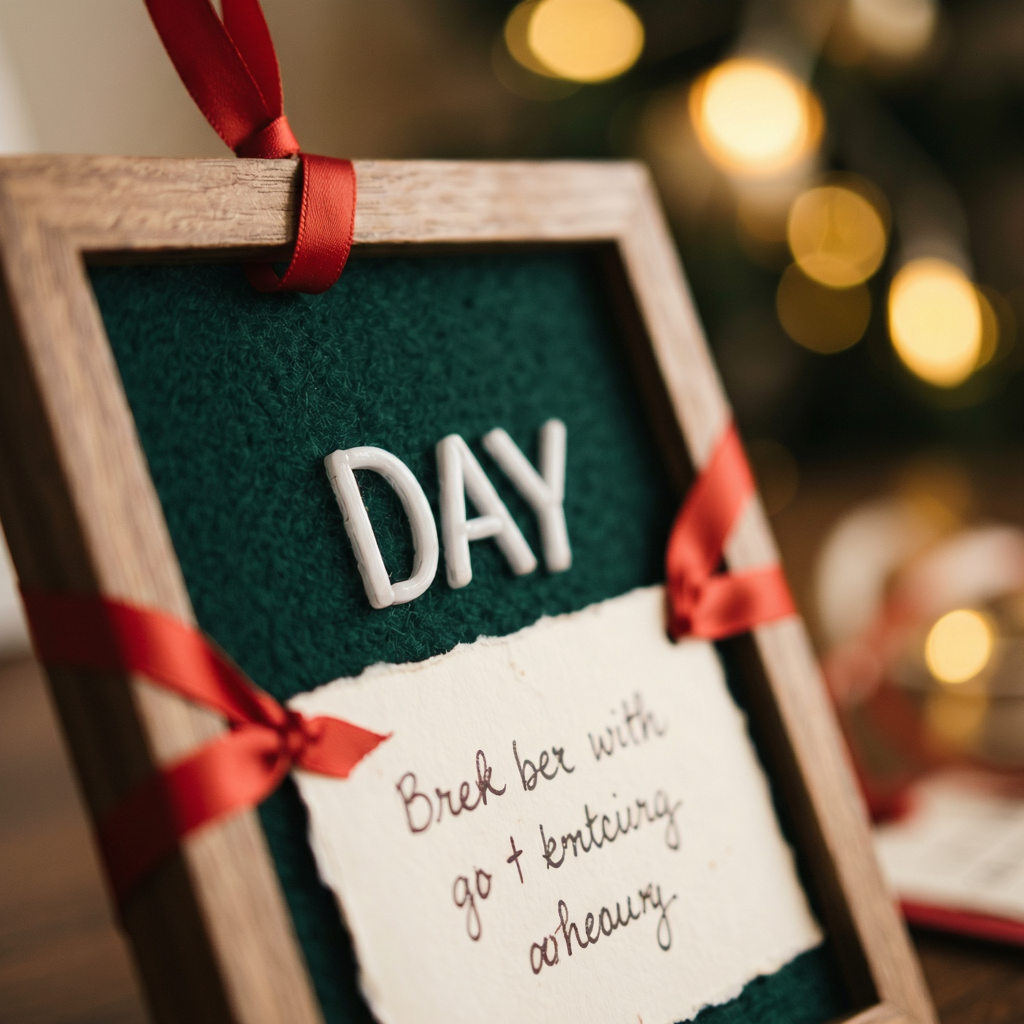 ����Day���������ؽ�ͼ