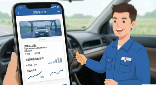 ȫ�ܳ������˺�����ͬ���뻻��Ǩ�Ʒ���