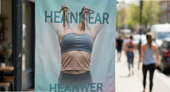 healthwear_banner_670x360