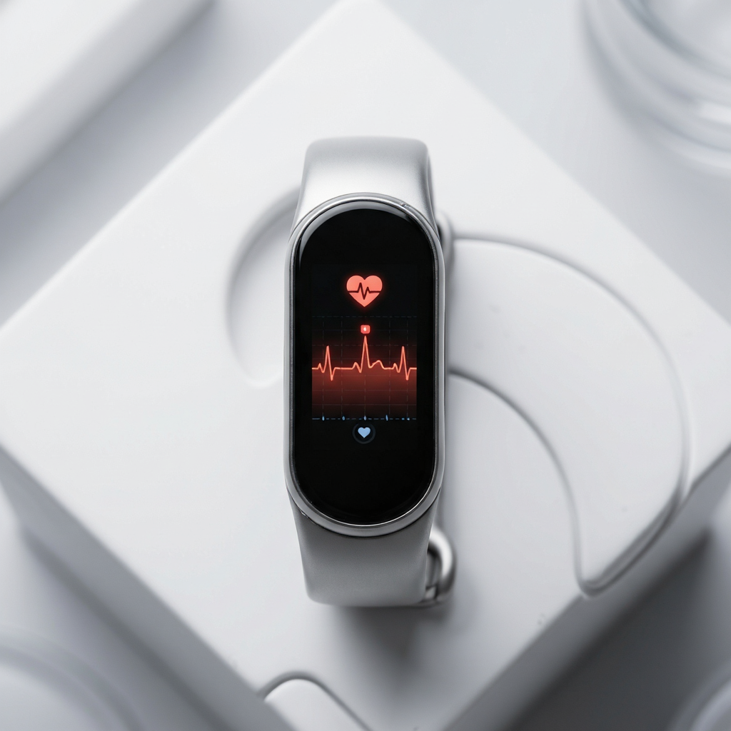 HealthWear���������ٷ����ؽ�ͼ