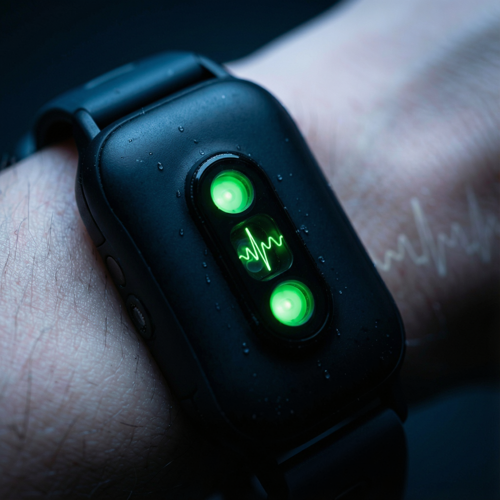 HealthWear���������ٷ����ؽ�ͼ