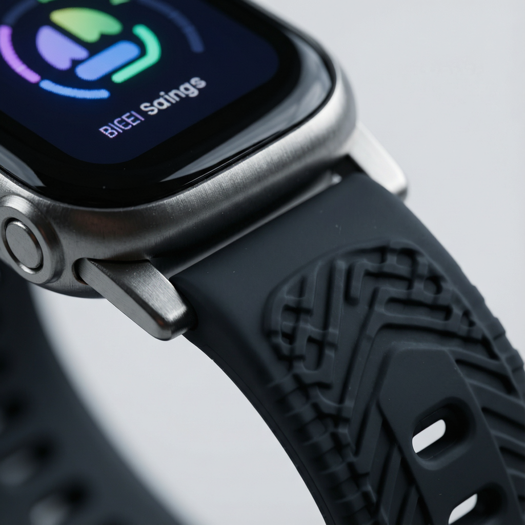 HealthWear���������ٷ����ؽ�ͼ