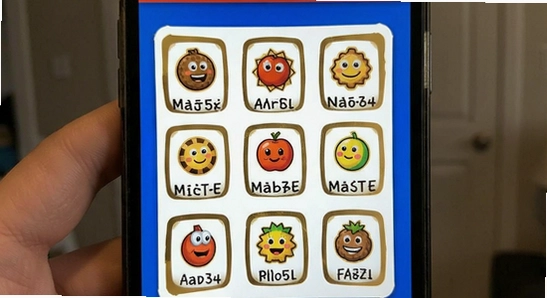 �ι�������ģʽ