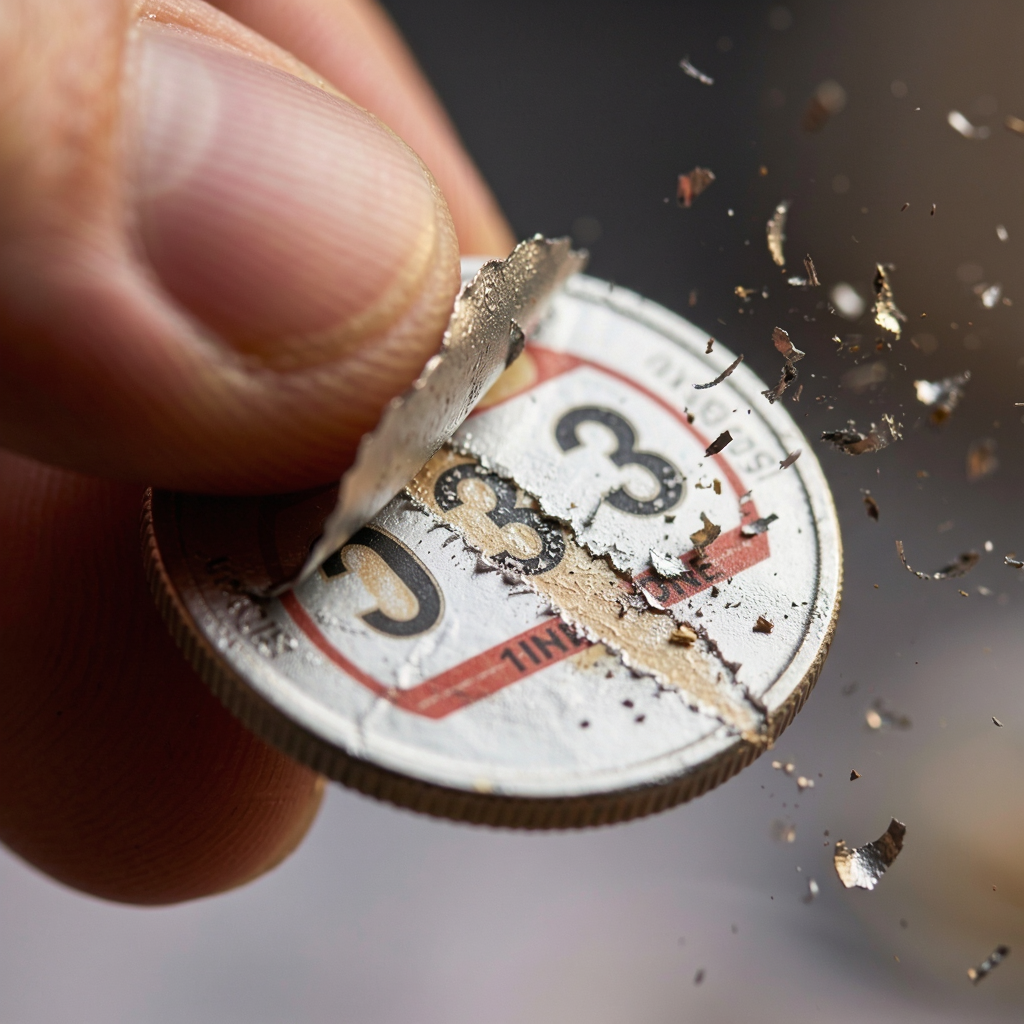 �ι��ֹٷ�������v1.7.0 ���н�ѹ����