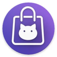 ShizuStore app2026���°�����v1.2.0 ��׿�ֻ���