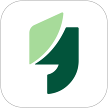 ������ʦapp���°�����v1.2.0 ��׿��