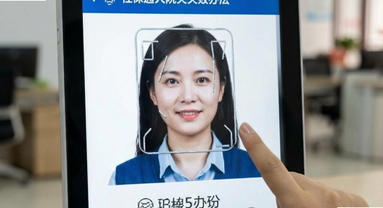 �籣ͨ����ʶ��ʧ�ܽ���취