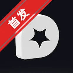 the bubble�ٷ��������°汾v1.3.0 ��׿��