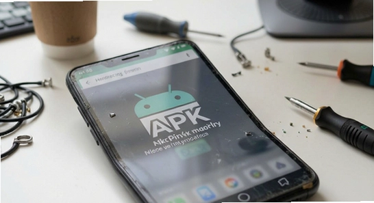 ��׿APK��װ����������������