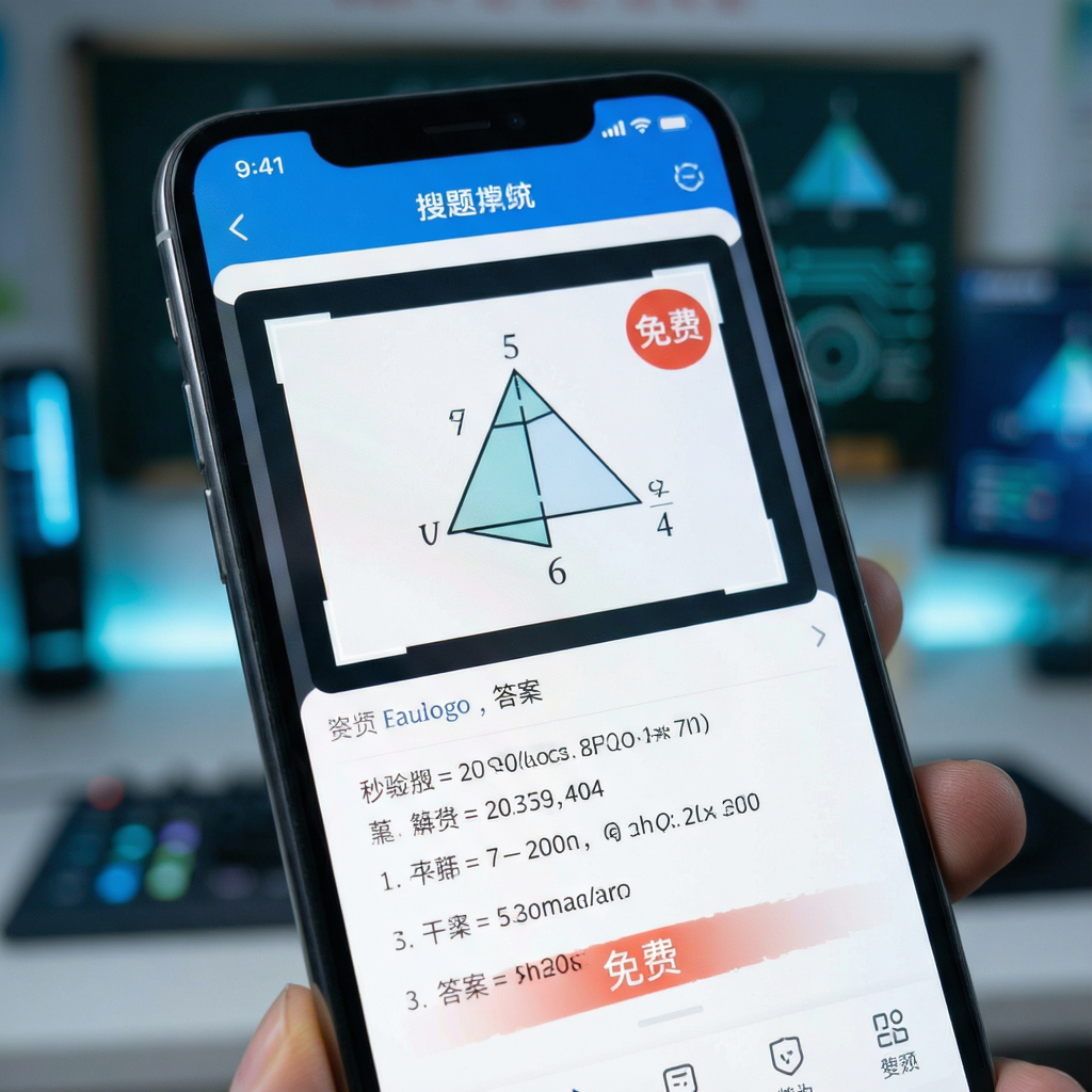 ��ҵ�������app���ؽ�ͼ