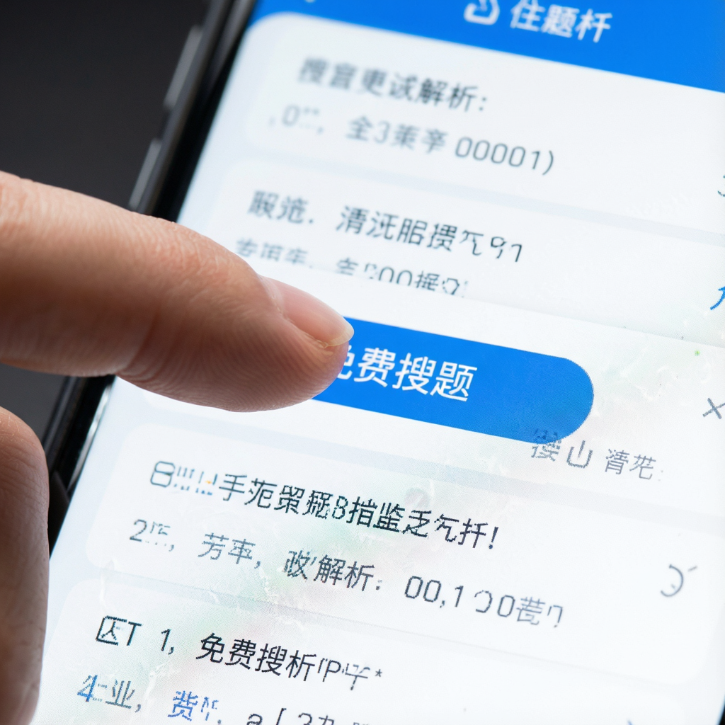 ��ҵ�������app���ؽ�ͼ