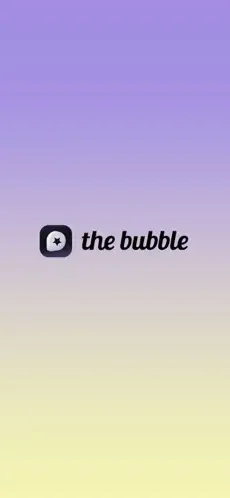 the bubble�ٷ��������°汾v1.3.0 ��׿��
