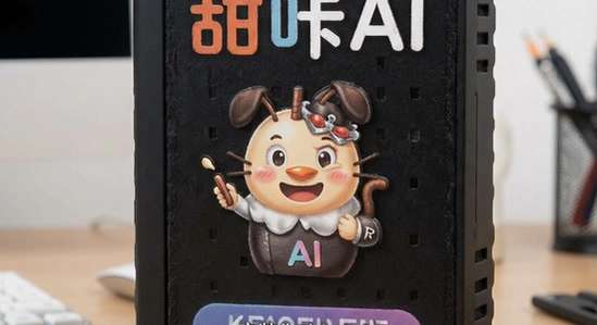 ����AI��װʧ����ô��