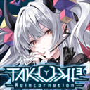 takumi3�������°�����v7.6.3 �ֻ���