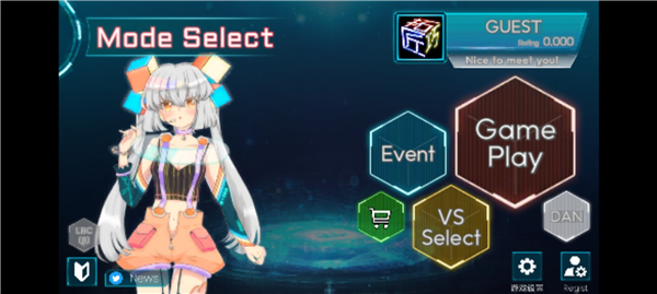 takumi3�������°�����
