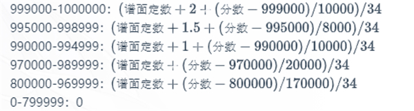 takumi3�������°�����