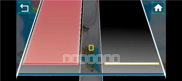 takumi3�������°�����