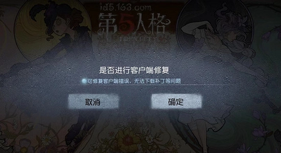 �����˸�oppo�氲װ��������,�ֻ�������ʾ,��ˮӡ��ͼ