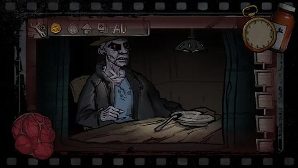 ����������������Ϸ����(No Man)v5 �ֻ���