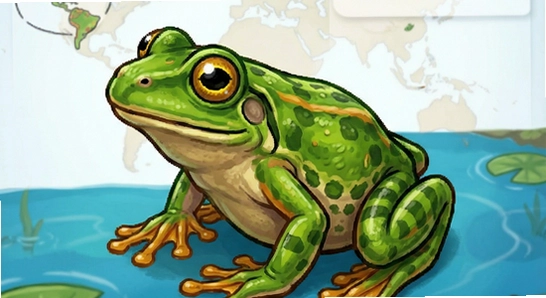 Ѱ�����ܰ�װʧ����ô��