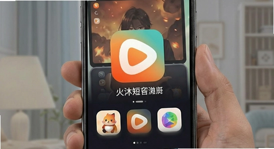 ����̾�Ӧ��������չʾͼ