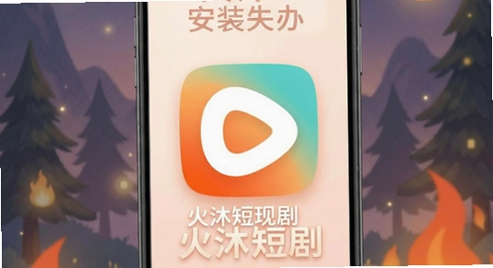 ����̾簲װʧ����ô��
