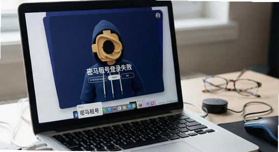 ������ŵ�¼ʧ�ܽ���취