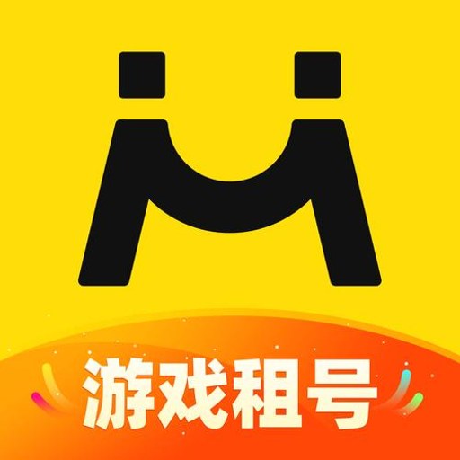 ������Źٷ�������v1.3 ��Ϸ�˺�����