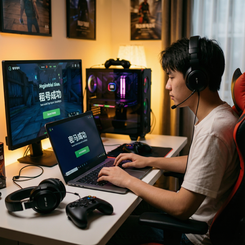 ������Źٷ�������v1.3 ��Ϸ�˺�����