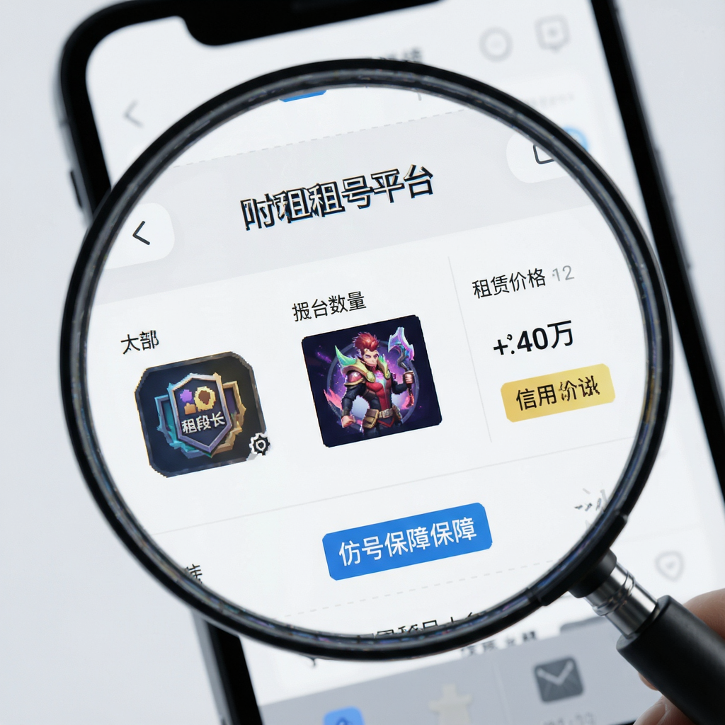 ������Źٷ�������v1.3 ��Ϸ�˺�����