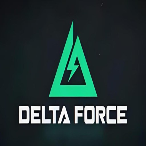 ��������Ϸ��������(�������ж���������)�ٷ�������v1.0.0 �����Ż�