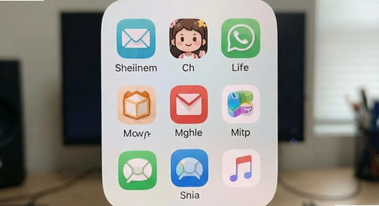 ΢С�����ˢ�½������