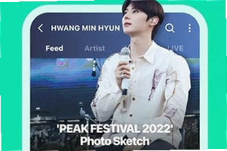 Weverse中文版下载2026官方正版怎么安装?Weverse中文版下载2026官方正版安装教程