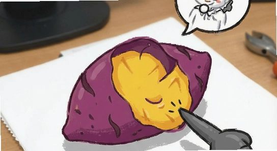С������װʧ����ô��