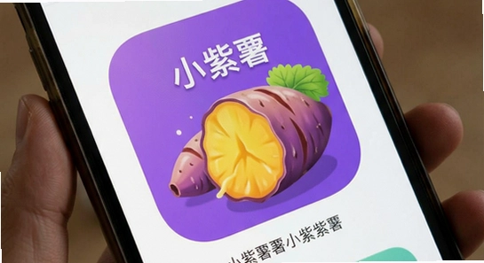 С����app����չʾ 670*360