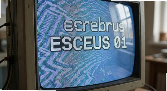 escbus_screen_01