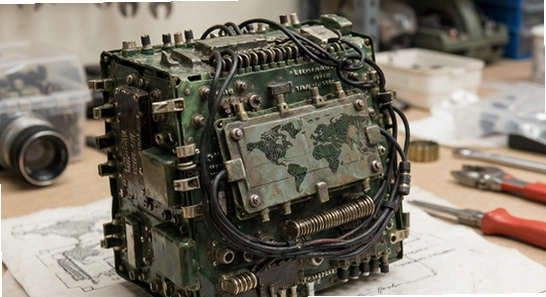 escbus_compare_02