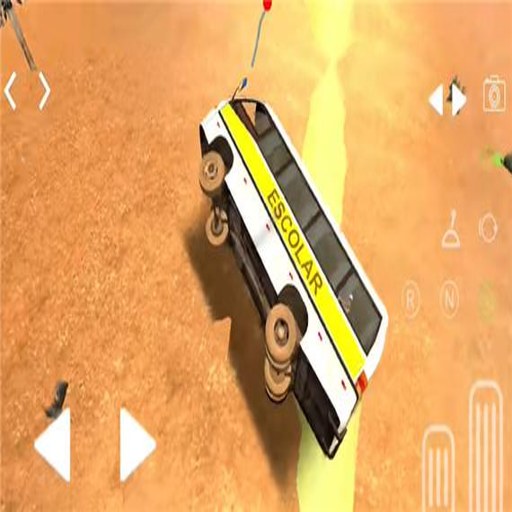 ESC��ʿģ����(ESCBus)����������v1.0.17 ������