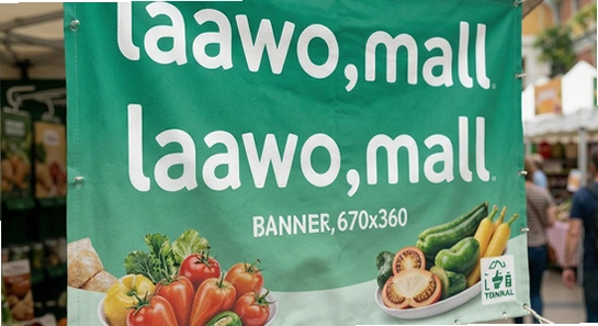 laowo_mall_banner_670x360