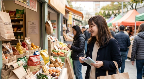 laowo_mall_shopping_scene_670x360