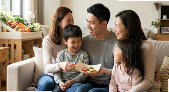 laowo_mall_family_scene_670x360