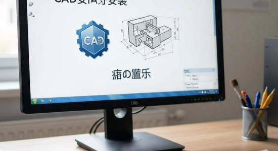 CAD Agent��װ��򲻿���ô��