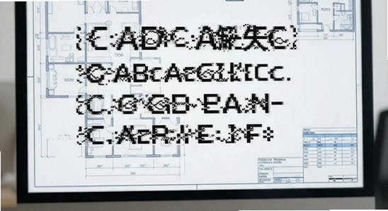 CAD Agentͼֽ��������ȱʧ�������