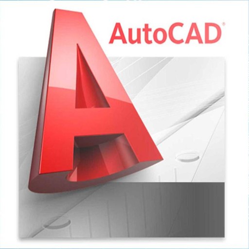 CAD Agent�ٷ�������v1.2.6 �ٷ�����