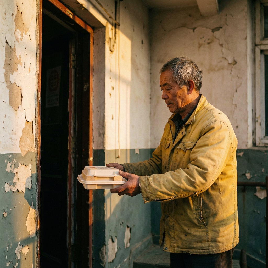 �����̳�(Lao Deliver)�ٷ�����v1.0.1 ����ʡǮ��