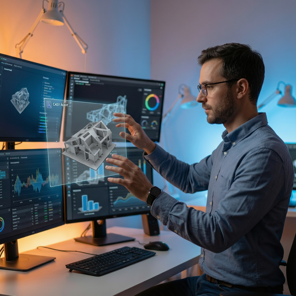 CAD Agent�ٷ�������v1.2.6 �ٷ�����