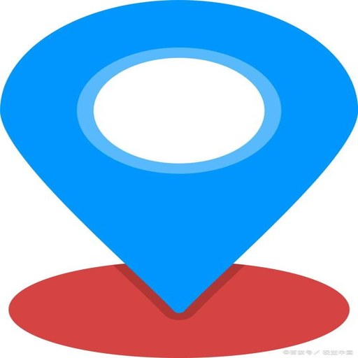 �ֻ���λѰ��׷�ٹٷ�������v1.0.01.00 �ٷ�����